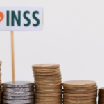 INSS altera regras do auxílio temporário de R$ 1.424 veja o que mudou e como afeta você