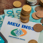 INSS cria força-tarefa para desbloquear milhares de benefícios - saiba como agendar agora