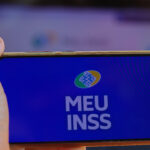 INSS.