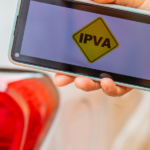 IPVA 2025 descubra quem tem direito a desconto de 100% e como solicitar