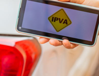 IPVA 2025 descubra quem tem direito a desconto de 100% e como solicitar