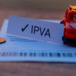 IPVA 2025.