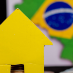 Imóvel pronto ou na planta Descubra qual opção oferece as melhores vantagens