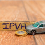 IPVA 2025.