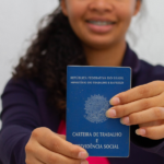 Jornada 6x1 pode acabar saiba o que isso significa para o seu bolso