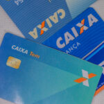 Caixa Tem.