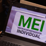 Mudança à vista para MEIs em 2025 saiba o que vem aí