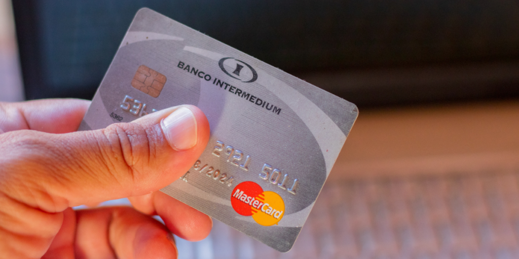 Natal antecipado para clientes Mastercard ganhe panetone grátis de marcas renomadas