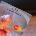 Natal antecipado para clientes Mastercard ganhe panetone grátis de marcas renomadas