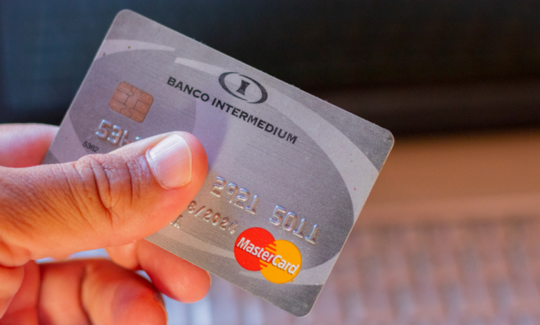 Natal antecipado para clientes Mastercard ganhe panetone grátis de marcas renomadas