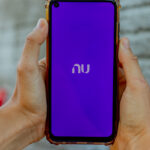 Limite Nubank.