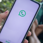 Nova IA do WhatsApp descubra como ela pode transformar seus investimentos