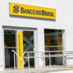 Banco do Brasil