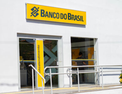 Banco do Brasil