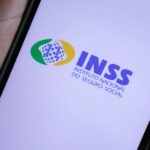 Novidade no INSS benefícios imperdíveis para quem não tem carteira assinada