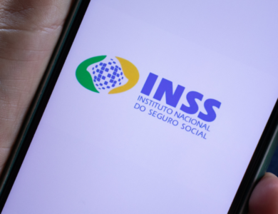 Novidade no INSS benefícios imperdíveis para quem não tem carteira assinada