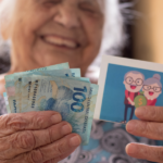 Novo valor da aposentadoria rural veja quem tem direito e como receber
