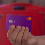 Nubank.