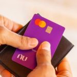 Nubank libera empréstimo em 48x com a primeira parcela só em 2025 - confira