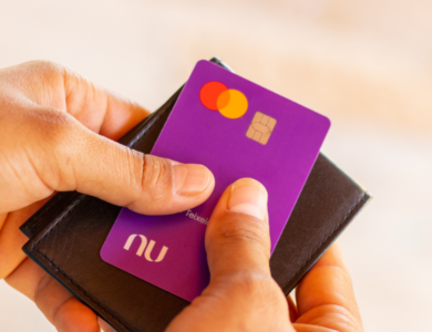 Nubank libera empréstimo em 48x com a primeira parcela só em 2025 - confira