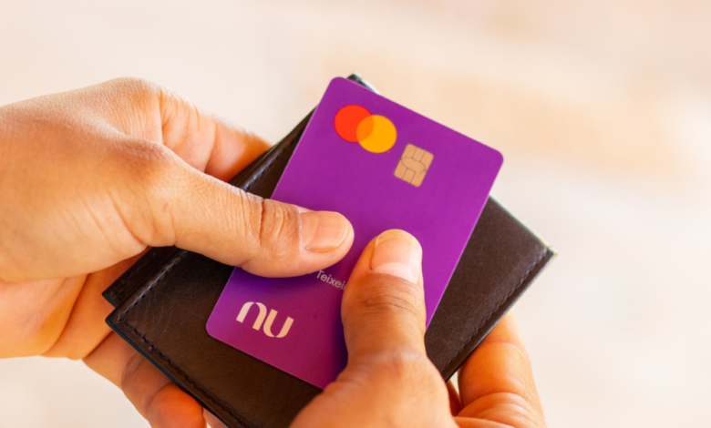 Nubank libera empréstimo em 48x com a primeira parcela só em 2025 - confira