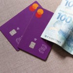 Nubank.