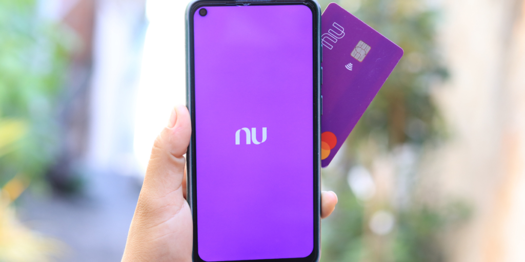 O que esperar da nova operadora de celular do Nubank Saiba tudo aqui