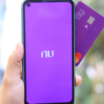 O que esperar da nova operadora de celular do Nubank Saiba tudo aqui