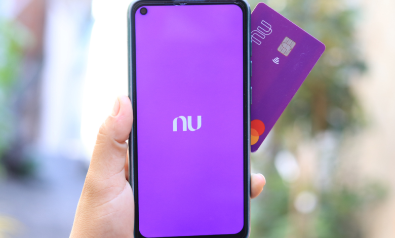 O que esperar da nova operadora de celular do Nubank Saiba tudo aqui