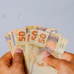 Quanto custa a parcela de um financiamento de R$ 200 mil Confira e planeje-se