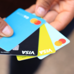 Quer economizar e ainda ganhar dinheiro com cashback Esses cartões de crédito são para você