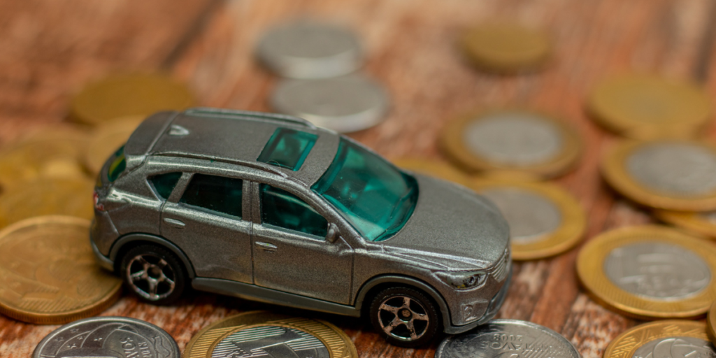 Quer financiar um carro e não sabe por onde começar Essas 7 dicas vão te salvar