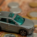 Quer financiar um carro e não sabe por onde começar Essas 7 dicas vão te salvar
