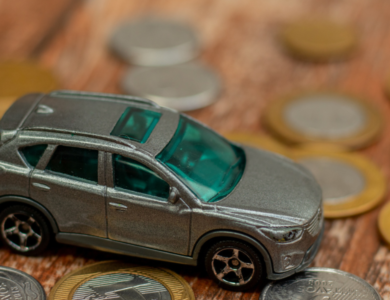 Quer financiar um carro e não sabe por onde começar Essas 7 dicas vão te salvar