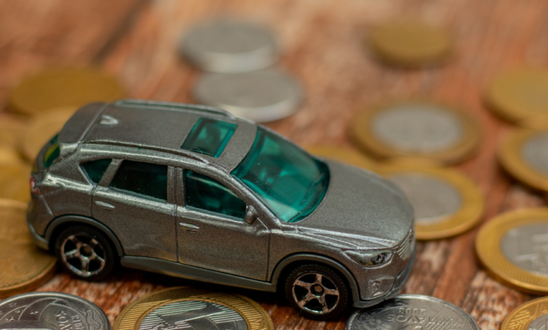 Quer financiar um carro e não sabe por onde começar Essas 7 dicas vão te salvar