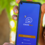 R$ 1.000 mesmo negativado descubra como conseguir seu empréstimo no Caixa Tem agora mesmo