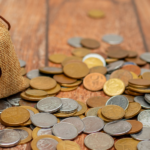 R$ 1.800 liberados pelo Caixa Tem descubra quem tem direito e como sacar