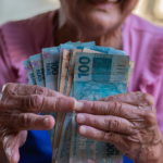 Receba até 25% a mais na sua aposentadoria do INSS veja como garantir esse direito
