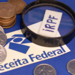 Receita Federal libera R$ 700 milhões extras para mais de 200 mil brasileiros – veja se recebe