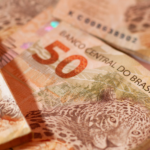 Refinanciamento de empréstimo consignado será que vale a pena Confira aqui