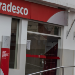 Seu dinheiro está em risco Bradesco faz alerta importante a todos os clientes - saiba mais