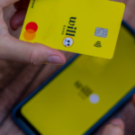 Seu dinheiro está seguro no Will Bank A resposta pode te surpreender