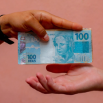 Taxa de liberação de crédito entenda por que é ilegal e como funciona
