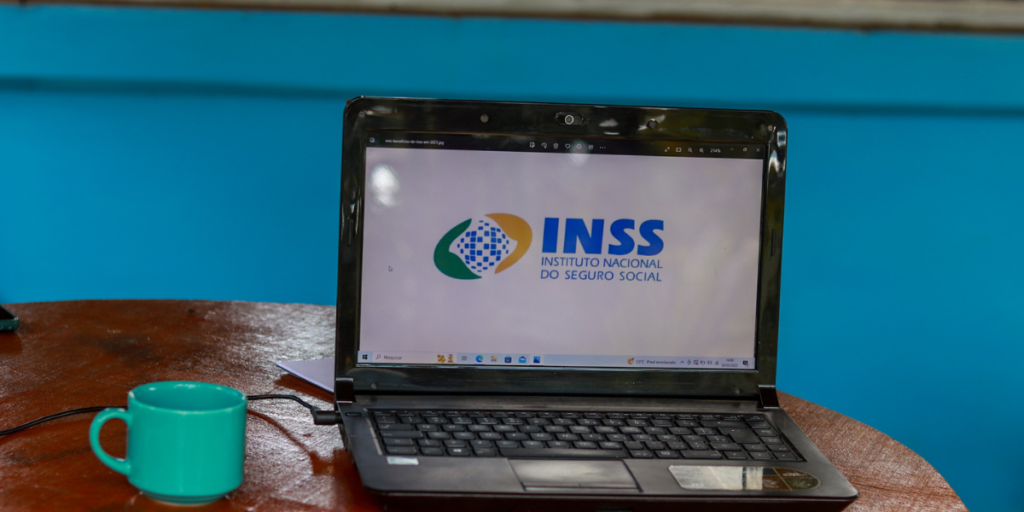 Tem direito a algum benefício do INSS Confira a lista e descubra agora