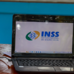 Tem direito a algum benefício do INSS Confira a lista e descubra agora