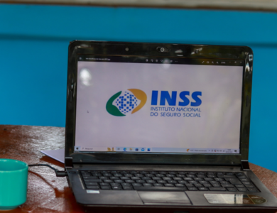 Tem direito a algum benefício do INSS Confira a lista e descubra agora