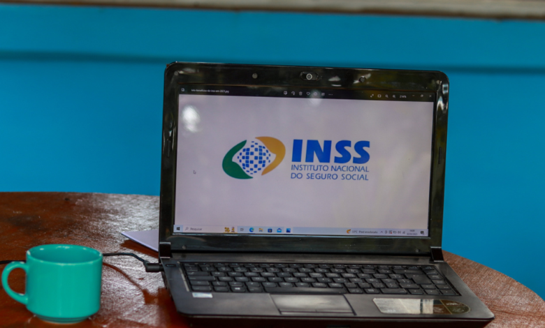 Tem direito a algum benefício do INSS Confira a lista e descubra agora