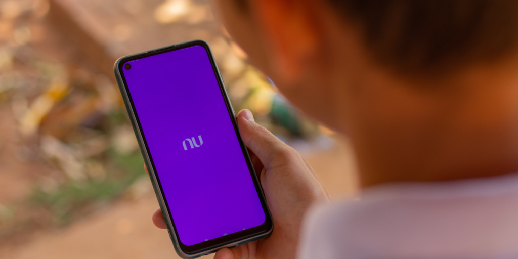 Urgente! Nubank emite alerta crucial para clientes que buscam empréstimo