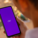 Urgente! Nubank emite alerta crucial para clientes que buscam empréstimo