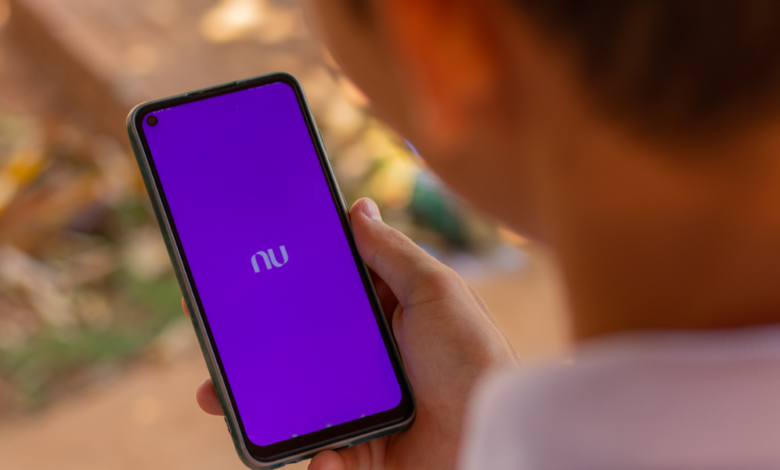 Urgente! Nubank emite alerta crucial para clientes que buscam empréstimo